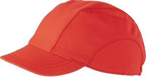 tbg}[N FOOTMARK S[vՔM̑Xq LLTCY ԔX UVJbg ʋC MǑ΍ wZ ̈ w w LbY WjA q g `[ 101204