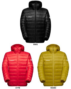 �y12��26��2���܂� �ő�4��OFF�N�[�|����P�ő�10�{�z �}���[�g MAMMUT �A�E�g�h�A �N���b�O �C���T���[�V���� �t�[�f�b�h �W���P�b�g �����Y �j�� �㒅 �A�E�^�[ �o�R ���o���� ���s �n�C�L���O 