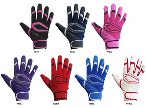 y1120 ő4OFFN[|Pő10{z Jb^[Y Cutters p[Rg[ 4.0 obeBOO[u Obvd p[nptH[}Xf Obv\ z[h 