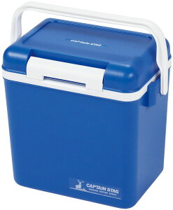 y121 ő4OFFN[|Pő10{z LveX^bO CAPTAIN STAG AEghA VGN[[{bNX8 }bgu[ 8L ȈՃe[u ϔM80x ϗ-10x ۗ13xȉ gs ނ M