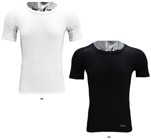 y12112܂ ő4OFFN[|Pő10{z \fBR Sondico TbJ[ Ci[Vc N[lbN V[gX[u ʋC K tBbg Y fB[X j  