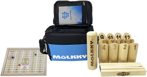 y111 ő4OFFN[|Pő10{z TbL[ Sunlucky bN g[igf bN bL[ bJ[ j[X|[c NG[V Q[ nr  w