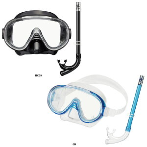 y111 ő4OFFN[|Pő10{z [tcA[ Reef Tourer } }XN & ٕtVm[P lp 2 _Zbg RC9105