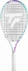 y925܂ ő3OFFN[|Pő10{z eNjt@Co[ Tecnifibre ejX TEMPOIGA232024 WjA dejX Pbg  Nu T[N K   R[g pi g[jO 
