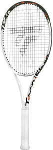 y12320 Si5OFFN[|Pő10{z eNjt@Co[ Tecnifibre ejX TF40V330516MG3 dejX Pbg  Nu T[N K   R[g pi g[jO 