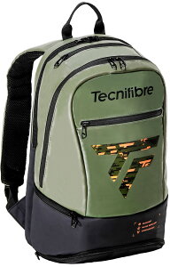 y111410 ő4OFFN[|Pő10{z eNjt@Co[ Tecnifibre ejX TOURENDUKHAKIBACK obNpbN bNTbN ejXobO Pbg V[Y ^ K   