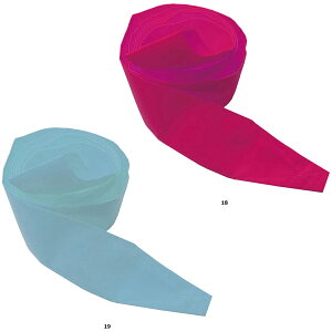 y11272܂ ő4OFFN[|Pő10{z g}bN TOMAC [p^XL TAR