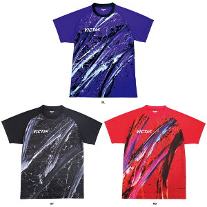 y1118 Pő10{z BN^X VICTAS 싅 V-24 vJVcx[VbN Vc vJ  K g[jO Q[ Q[Vc 싅  `[ 532404