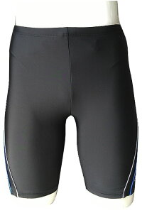 VG LACIELO XC~O YXCpc Ci[t VG LACIELO j  j j v[ tBbglX K W wZ  ̈  Nu T[N LMP2414