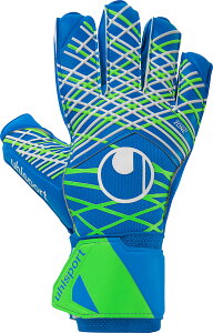 y1116܂ ő4OFFN[|Pő10{z E[V|g uhlsport TbJ[ E[V|g ANA\tg 10 1011341