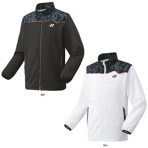 y111410 ő4OFFN[|Pő10{z lbNX YONEX ejX jjbgEH[AbvVc 51055