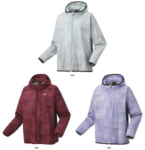 y1120 ő4OFFN[|Pő10{z lbNX YONEX ejX EBYntEBhEH[}[p[J[ 78075