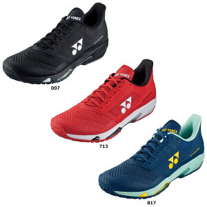 y1018܂ ő3OFFN[|Pő10{z lbNX YONEX ejX p[NbV AhANZ  GC SHTAAMG