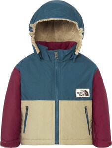 y10420 ő3OFFN[|Pő10{z UEm[XEtFCX THE NORTH FACE AEghA xr[OhRpNgm}hWPbg B Grand Compact Nomad Jacket Y fB[X R[g 