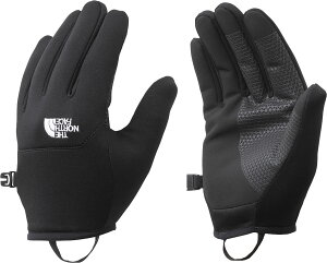 UEm[XEtFCX THE NORTH FACE AEghA C[`bvV[gO[u ETIP SHORT GLOVE ANZT[   Y fB[X Lv W[ NN62316