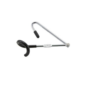 y1030 Pő10{z SX LOGOS AEghA X΃nK[ tbN ^tbN  nK[ I^} gO 71907002