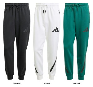 y930 Pő10{z AfB_X adidas Z.N.E. pc Y j XEFbg {gX Y{ [EFA  [YtBbg ړ  Nu g[jO K ւ KTJ51