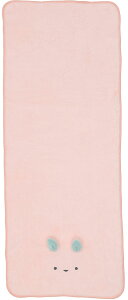 y1030 Pő10{z J carari AEghA zAj} tFCX^I ETM ʂ݃^I z C ߖh~ C v[  z  ^I }CNt@Co[ v[