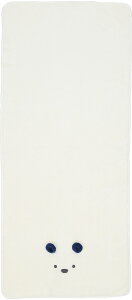 y11420 ő4OFFN[|Pő10{z J carari AEghA zAj} wAhC^I VN} ʂ݃^I z C ߖh~ C v[  z  ^