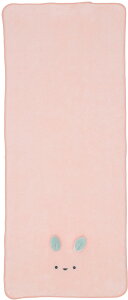 y1130 ő4OFFN[|Pő10{zJ carari AEghA zAj} wAhC^I ETM ʂ݃^I z C ߖh~ C v[  z  ^I }CN