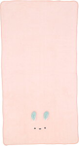 y1030 Pő10{z J carari AEghA zAj} oX^I ETM ʂ݃^I z C ߖh~ C v[  z  ^I }CNt@Co[ v[g 1