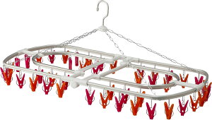 y111 ő4OFFN[|Pő10{z RO Kogure AEghA A~pnK[44 sN&IW   nK[ 󕨊 ut A~t[ O B R