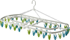 y1130 ő4OFFN[|Pő10{zRO Kogure AEghA A~pnK[44 O[&u[   nK[ 󕨊 ut A~t[ O B R