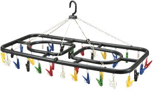 y1030 Pő10{z RO Kogure AEghA W{pnK[36 JtBK   nK[ 󕨊 tbN `F[  B X`[ J܂莮 663317