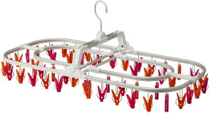 y111 ő4OFFN[|Pő10{z RO Kogure AEghA A~W{pnK[52 sN&IW   nK[ 󕨊 ] B dt[ ݂ɂ 