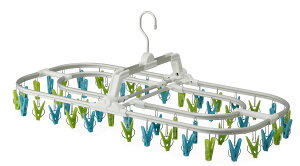 y11420 ő4OFFN[|Pő10{z RO Kogure AEghA A~W{pnK[52 O[&u[   nK[ 󕨊 ] B dt[ 