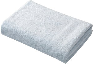 y12320 Si5OFFN[|Pő10{z J carari AEghA JA[X oX^I u[ JbgpC y z C JV[Y  X|[c  ^I  