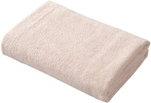 y12320 Si5OFFN[|Pő10{z J carari AEghA JA[X oX^I sN JbgpC y z C JV[Y  z X|[c  ^I