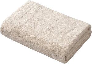 y12320 Si5OFFN[|Pő10{z J carari AEghA JA[X oX^I x[W JbgpC y z C JV[Y  z X|[c  ^