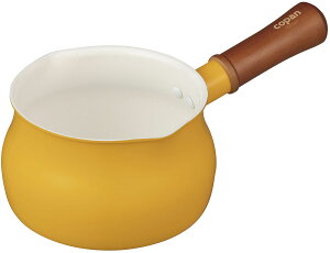 y930 Pő10{z Rp copan AEghA Rp pr~Np 13cm }X^[h Z~bNhH ~Np tCp  ԊO ȒP g uߕ ۉ 865520