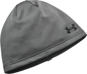 y11420 ő4OFFN[|Pő10{z A_[A[}[ UNDER ARMOUR UA Xg[ r[j[ Y Xq jbgX N ۉ h H~ y  ʋC H ł Xgb