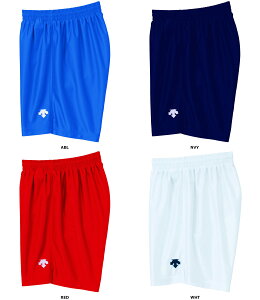 y11420 ő4OFFN[|Pő10{z fTg DESCENTE o[{[ o[{[pc DSP6704B