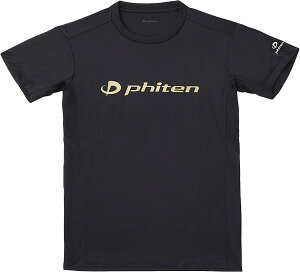 t@Ce Phiten RAKUVc  ubN/S[h S JG576003