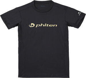 y925܂ ő3OFFN[|Pő10{z t@Ce Phiten RAKUVc  ubN/S[h 2XO JG576008