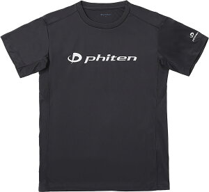 y1130 ő4OFFN[|Pő10{zt@Ce Phiten RAKUVc  ubN/Vo[ S JG576103