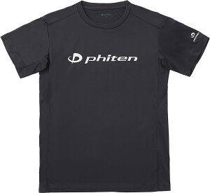 y930 Pő10{z t@Ce Phiten RAKUVc  ubN/Vo[ L JG576105