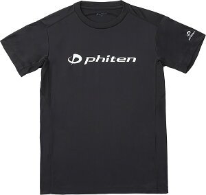 y1130 ő4OFFN[|Pő10{zt@Ce Phiten RAKUVc  ubN/zCg S JG576203