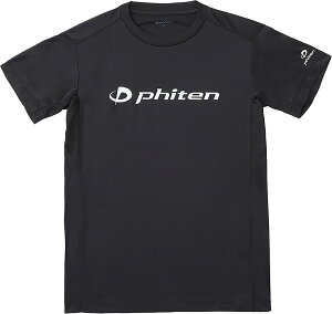 y1130 ő4OFFN[|Pő10{zt@Ce Phiten RAKUVc  ubN/zCg L JG576205