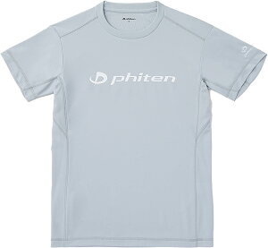 y1130 ő4OFFN[|Pő10{zt@Ce Phiten RAKUVc  CgO[/zCg S JG577003