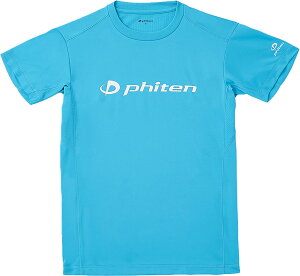 y1130 ő4OFFN[|Pő10{zt@Ce Phiten RAKUVc  ^[RCY/zCg O JG583006