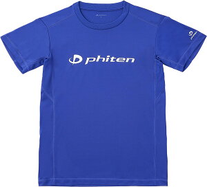 y1130 ő4OFFN[|Pő10{zt@Ce Phiten RAKUVc  Cu[/zCg L JG584005