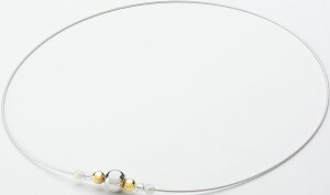 y11420 ő4OFFN[|Pő10{z t@Ce Phiten RAKUWAlbNXC[ ~[{[ Vo[/S[h TG929051