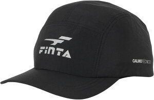 y11272܂ ő4OFFN[|Pő10{z FINTA tB^ TbJ[ TECNICO Lbv FT4323