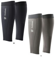 シースリーフィット C3fit コンプレッションカーフスリーブ ユニセックス ボディーケア 着圧 レギンス ス…