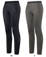 【4月14日20時から 最大4％OFFクーポン＆P最大10倍】 シースリーフィット C3fit コンプレッションロング…