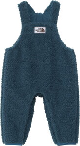 y1118 Pő10{z UEm[XEtFCX THE NORTH FACE AEghA xr[Jht[XI[o[I[ Ԃ q Ȃ ۉ H~ h OV ł EȒP hbg{^ T